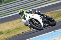 25-to-27th-july-2019;Slovakia-Ring;event-digital-images;motorbikes;no-limits;peter-wileman-photography;trackday;trackday-digital-images